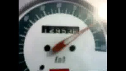 Aprilia Gulliver.wmv