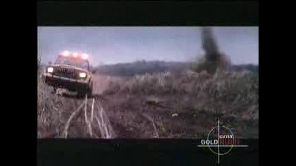 Shania Twain - No One Needs To Know
