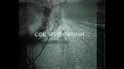 Berksan - Gozyashindayim 