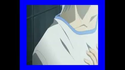 Dont Trust Me - Yuuki & Zero!