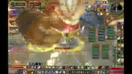warld of warkraft