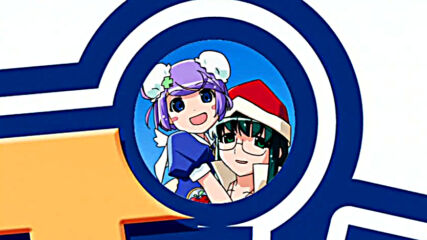 [2★] [eng dub] Popotan [ep.06]