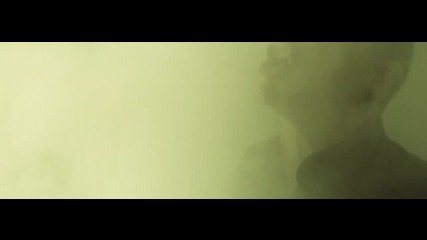 Linkin Park - The Catalyst (official Hd)