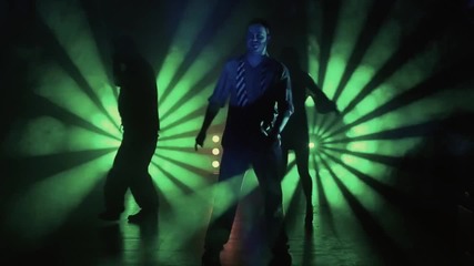 Dafina Rexhepi feat. Etnon - Ti mi then kufinjte (2010) H D