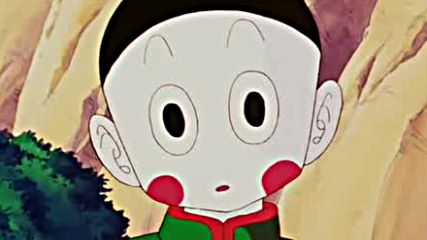 Dragon Ball - 105 бг субс