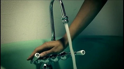Leona Lewis - Bleeding Love ( Uk Version ) H D 