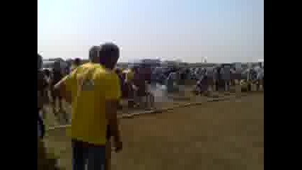Мотокрос с.рупци 24.05.2011г.