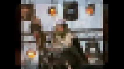 Mr Lordi 