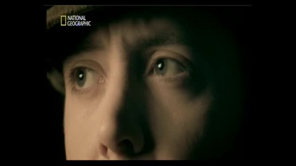 Titanic - Case Closed 7
