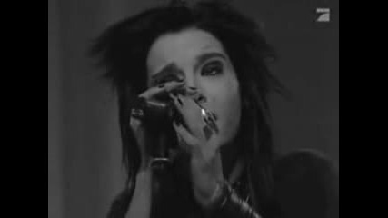 Bill - Because Im broken