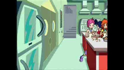 Winx