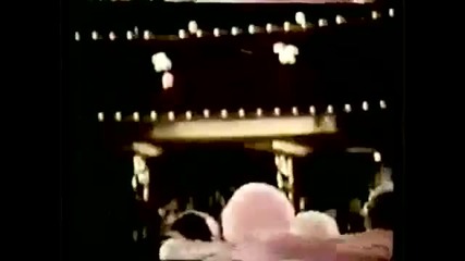 Erotic Drum Band - Pop Pop Shoo Wah 1979