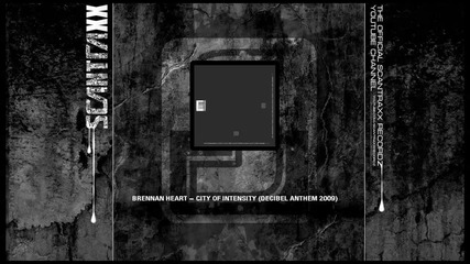 M!d!fy 013 - Brennan Heart - City Of Intensity (decibel Anthem 2009) (hq)