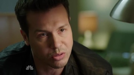 Chicago fire S01e23