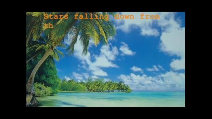 Goombay Dance Band - Sun of Jamaica - Video - lyrics