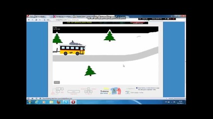 Happy Wheels |епизод 3|