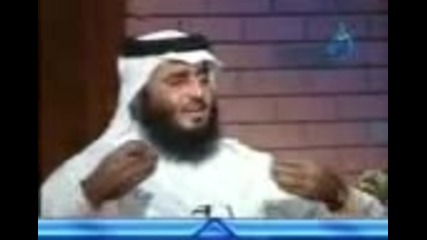 Ahmed ibn Axhmi - Guraba