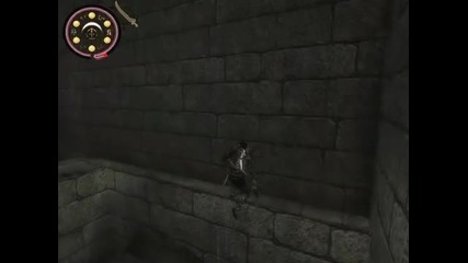 Prince of Persia Warrior Within Part 67