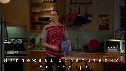 The Big Bang Theory S01e010