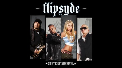 Flipsyde - Someday