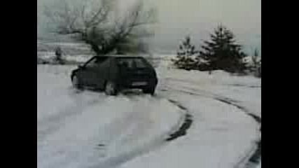 Peugeot 106 :kyustendil