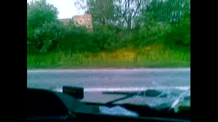 Patuvane do Turciya.mp4