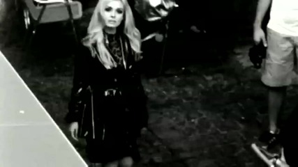 Katherine Jenkins - Bring me to life - видео 