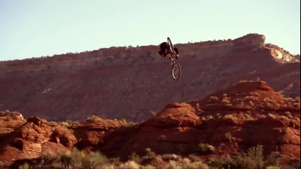 Best of Freeride Downhill - Mtb