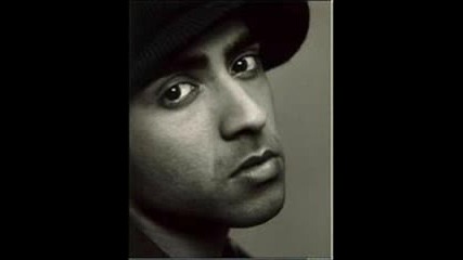 Jay Sean - Ride It