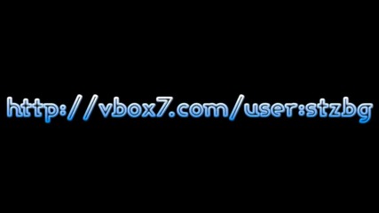 _emanuela_-_kraina_mqrka_clip2mp