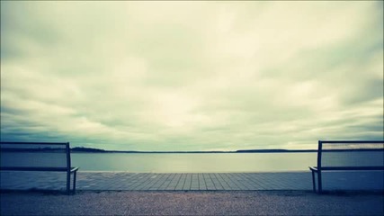 Vortex Involute - A Tune Without A Title