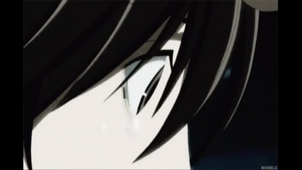 Yaoi