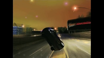 bugatti 2 