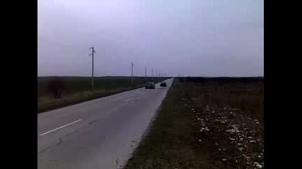 02032009001.mp4