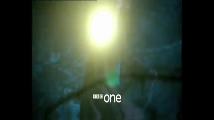 Доктор Кой [ Специално за Коледа 2011 ] - Bbc One