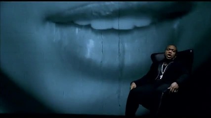 Keri Hilson - Return The Favor ft. Timbaland