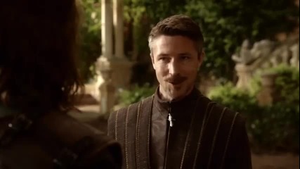 Game of Thrones