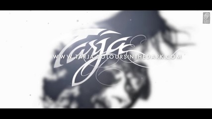 Tarja Neverlight (full Orchestra Version)
