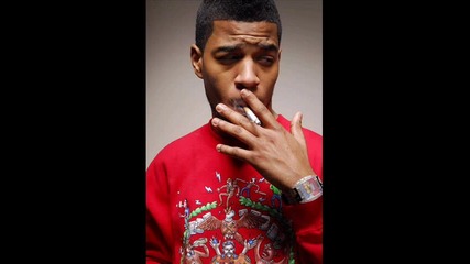Kid Cudi - Day N Night (crookers Remix) 
