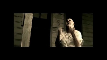 [bg subs] Eminem - Puke [music video]