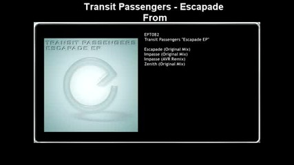 Transit_passengers_-_escapade