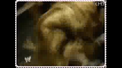 Trish Stratus - Good