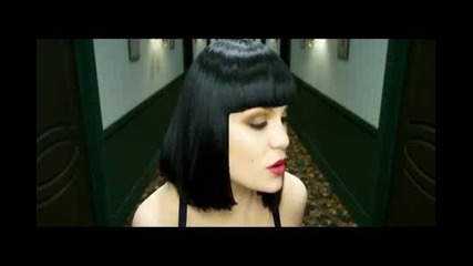 Премиерата снимана в България!! Jessie J - Nobodys Perfect Official video Текст и субтитри