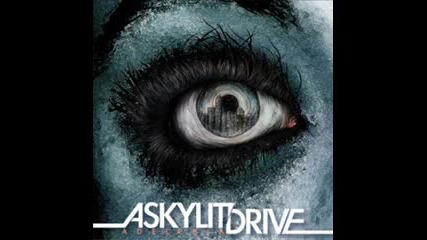A Skylit Drive - Prelude To A Dream