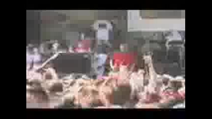 Pennywise - Warped Tour.3gp