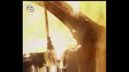 Лицето на другата еп.142 част2