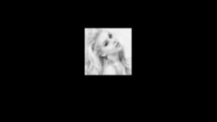Gergana