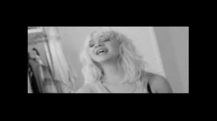 Krezip - All My Life