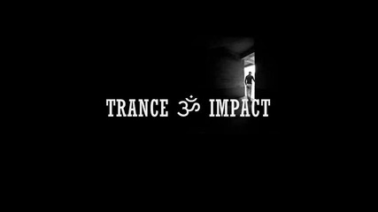 Fady Ferraye - The Dark Nightingale (juan Deminicis Remix)