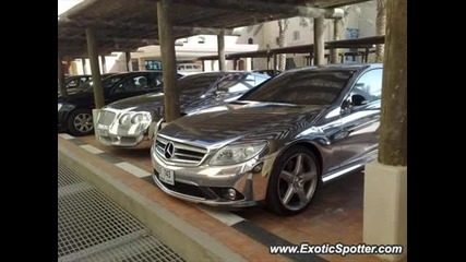 Dubai-cars-2011